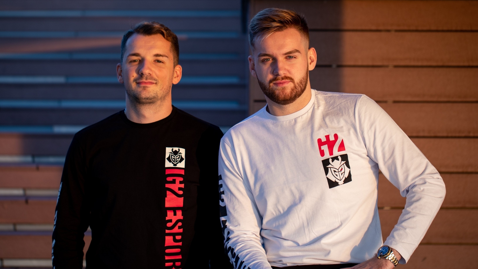 王者荣耀新英雄阿古朵十分强势，国服玩家攻略奉上