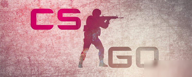 DOTA2 Major，OG与Liquid等四队瓜分西欧区Major名额