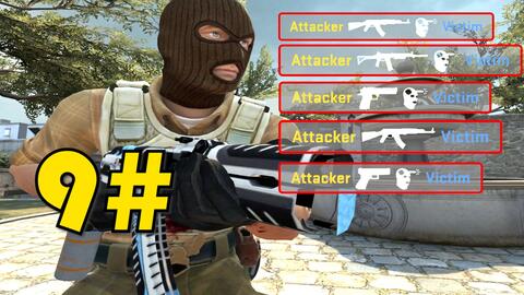 猪狗同生共死！LPL史上首次EDG、RNG两队全年未进季后赛