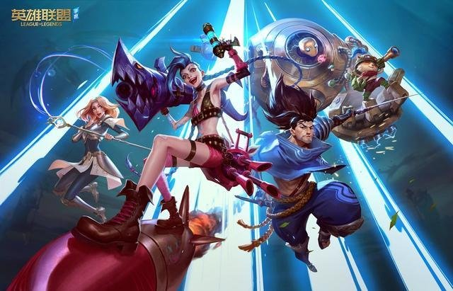 TES成为LPL第二支在国际赛事系列赛输过多支欧洲战队的队伍