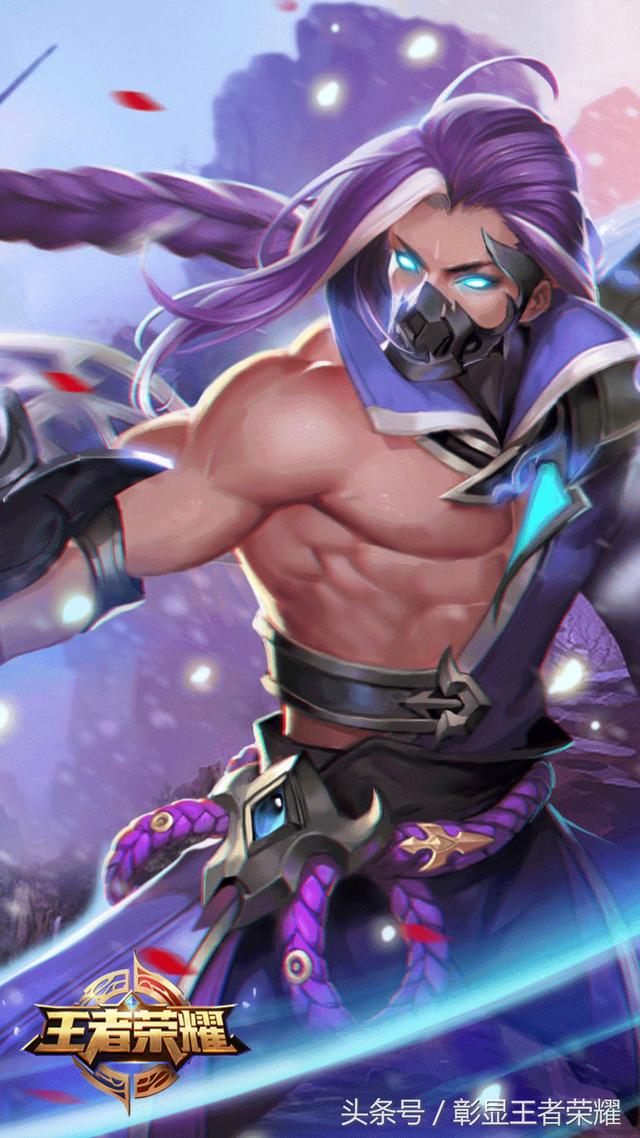 峡谷工具人投票结果出炉，Doinb果真白练了