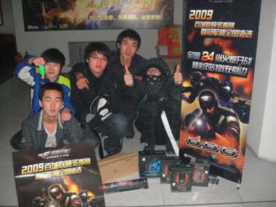 德杯淘汰赛赛程出炉：首场就上演强强对话