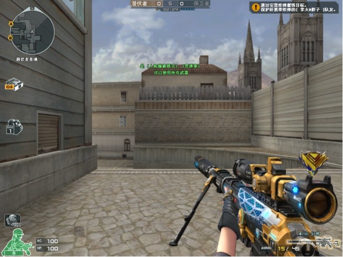 DOTA2新LGD是个不可思议的怪物？