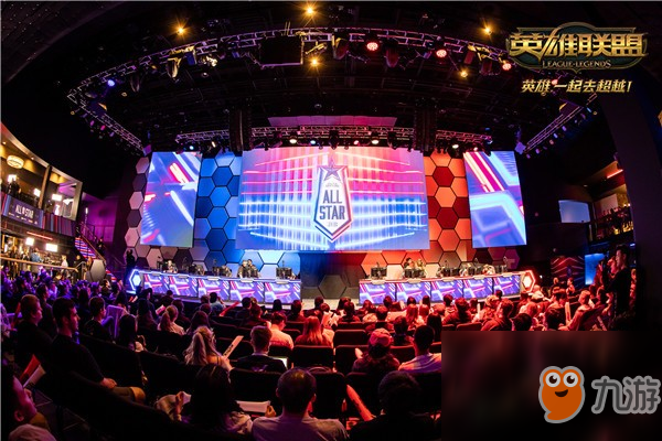 DOTA2 TI3冠军S4职业生涯达2000场！