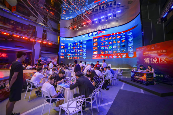 首批入选名人堂选手将于颁奖典礼公布 并获得劳力士纪念表