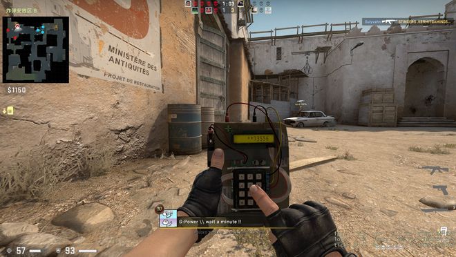 MISSING 的魔法钩子赢得了比赛， Xun 的独特技能Kindred的金身击杀了三人， JD Gaming 夺回了一座城市