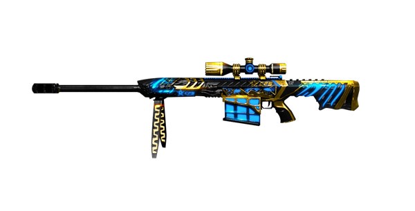 欧洲法王回归？曝Perkz有意离开C9，目标欧洲