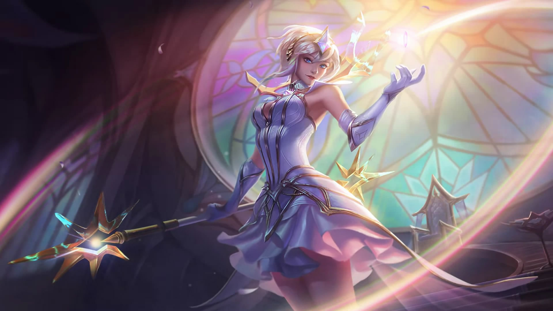 Paper Rex 和 Rex Regum Qeon 失去了参加曼谷大师赛的机会，已被淘汰出 VCT 2025： 太平洋开幕赛