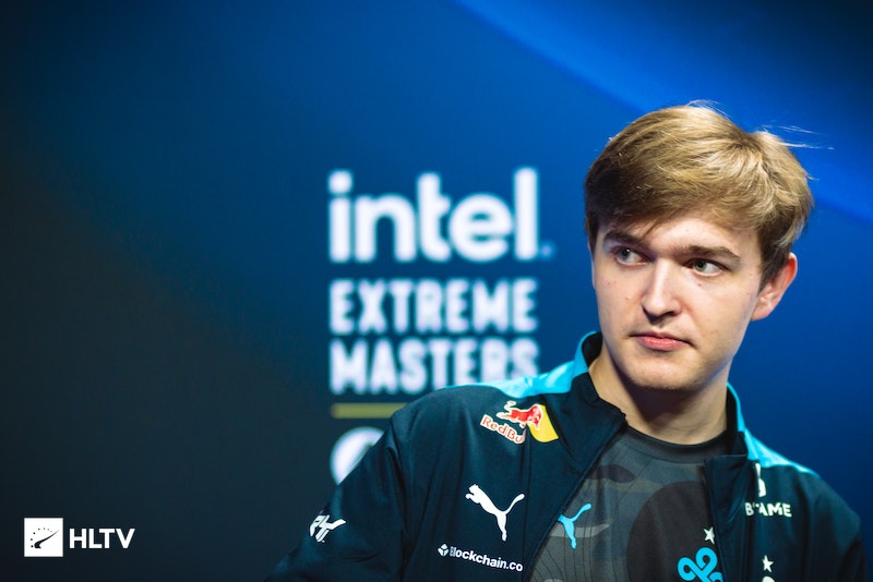 资讯没有竞技分奴与人机的绝地求生能多快乐