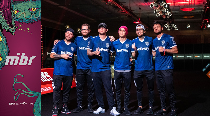 LPL夏季赛W7D2：Zdz先发对位Shanji，RA交手EDG