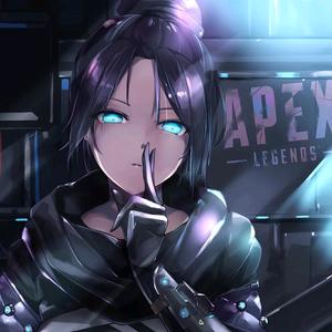 【赛前预告】12月23日DOTA2赛事，WCAA冬季电子竞技挑战赛