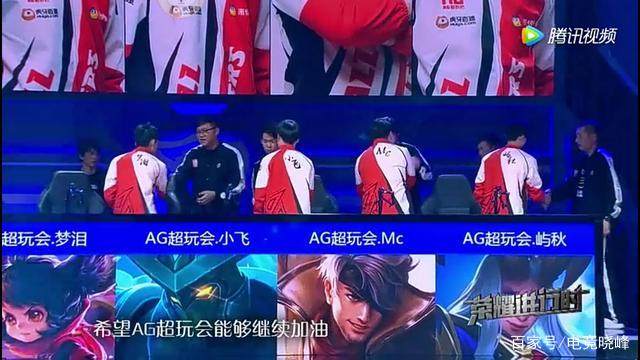 MIBR 和 Sentinels 资格赛 Masters Toronto - VCT 2025： 美洲第一阶段季后赛