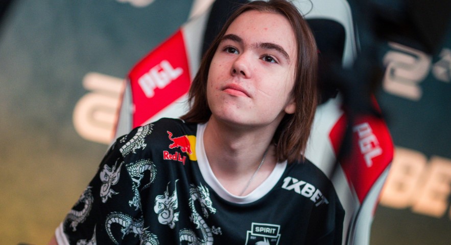 【情报】DPC中国区竞争白热化，LGD能否顺利拿下SAG？