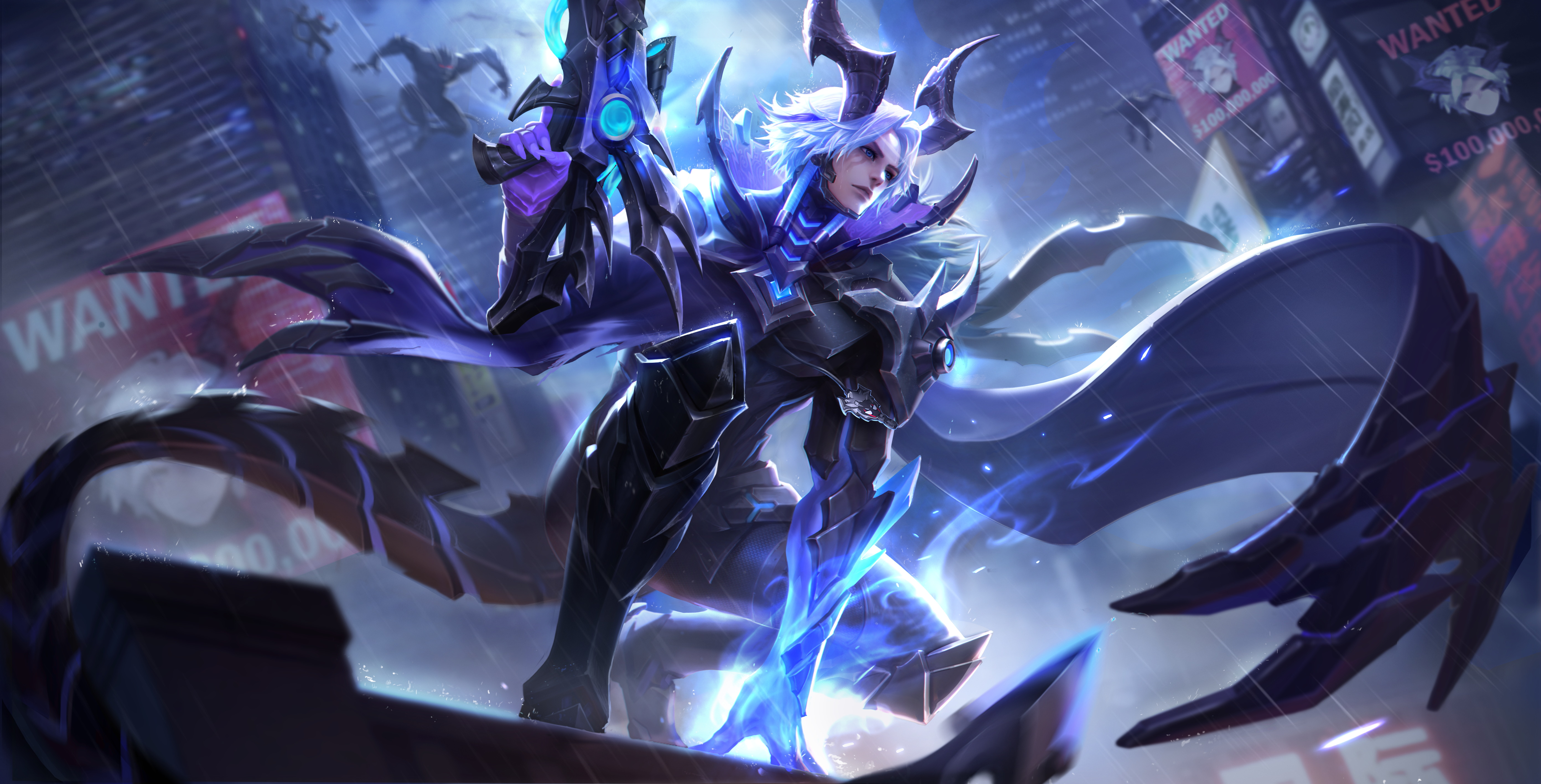 T1 在决赛中击败 Hanwha Life Esports 赢得 KeSPA Cup 2025