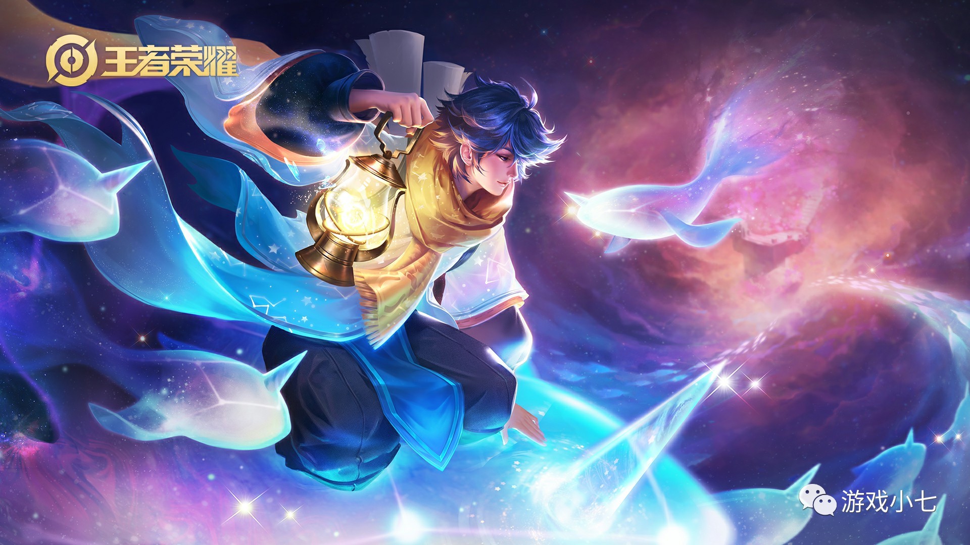 NAF赛后短访：这样出局真的很糟糕