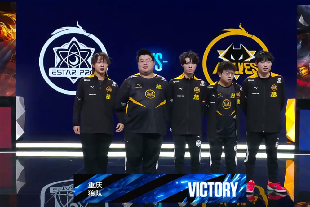 2025LPL全明星周末每日票数汇总：Jiejie依旧最高