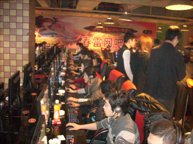 BLG Elk： ＂我们需要更加谨慎地比赛，以在2025年全球总决赛上展现真正的实力＂