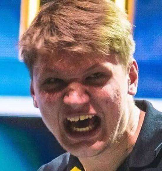 B1ad3 ：如果持续连胜，那在上海Major就会面临很大危险