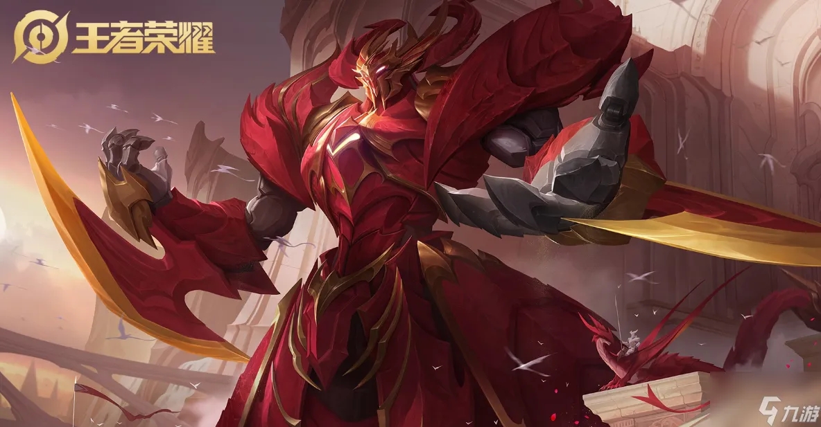 FPX官宣：中单选手Doinb离队