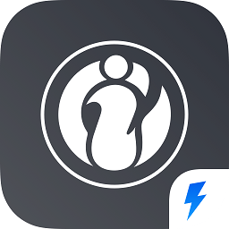 faker 分享未来计划并讨论新目标