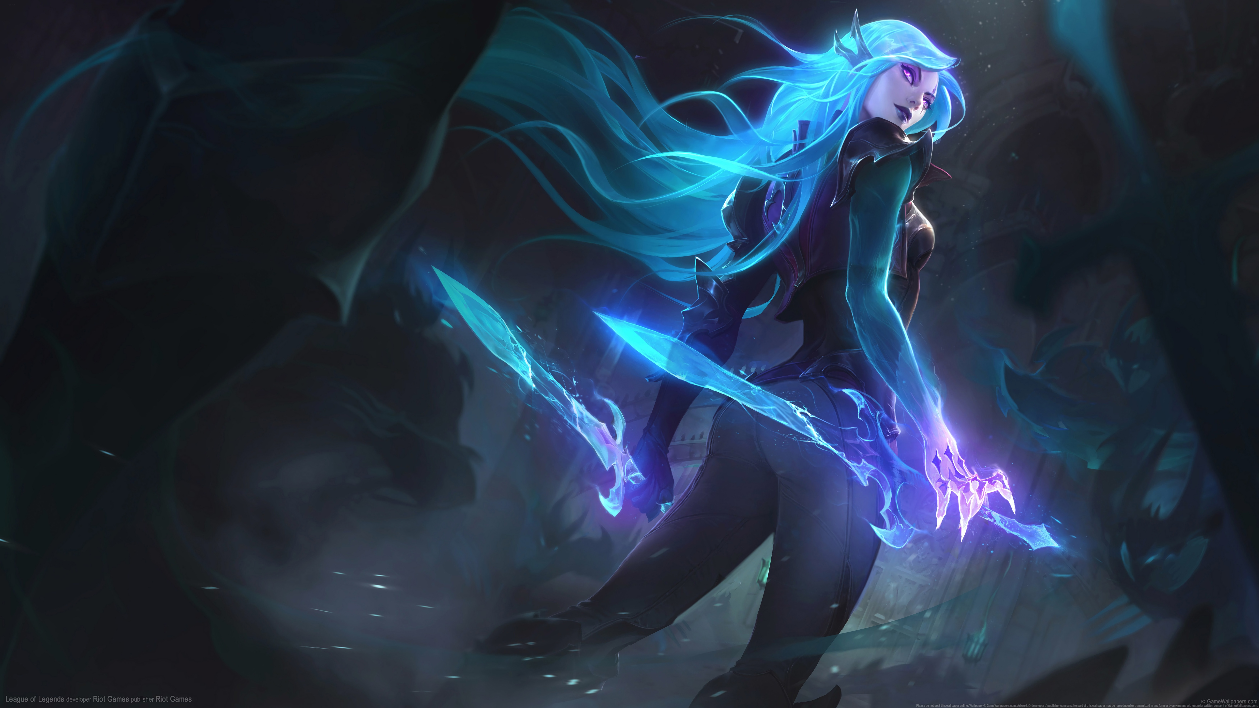 韩媒：因EDG在二审中追加禁止出境的要求，Scout无法参加S14