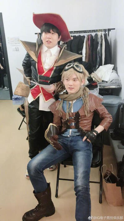 2022LCS夏季赛季后赛中，C9成功拿到了LCS赛区的第二张2022全球总决赛门票。