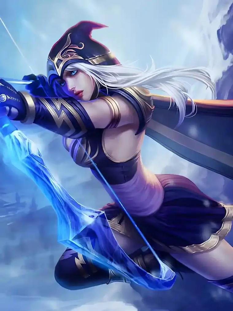 tools-topic-layout-example